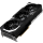 Palit GeForce RTX 4080 GamingPro 16GB GDDR6X - 1107147 - zdjęcie 3